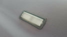 holden-vr-vs-calais-statesman-interior-back-light-122986626129.jpg