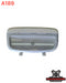 Messenger_creation_5af7e6e1-85a7-4992-8333-868ee7c1cfc0.jpeg