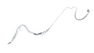 pixelcut-export-1675075126654.png