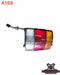Messenger_creation_3621fcdd-dab0-48de-83a5-bcfc9cde1ece.jpeg