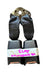 received_699379028923883.jpeg