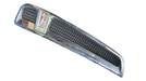 pixelcut-export-1674103773664.png