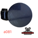 1000021457 (11).png