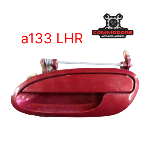 1000022876 (23).png