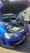 20230415_082346.jpg