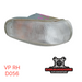 pixelcut-export-1722856167154.png