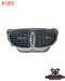 Messenger_creation_44adff24-d3d4-496d-852e-12bf1eebb80b.jpeg