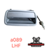pixelcut-export-1682764545136.png