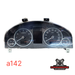 1000028107 (18).png