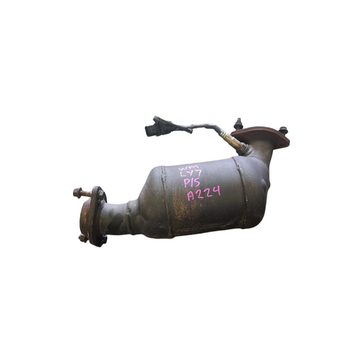 a224_96.png