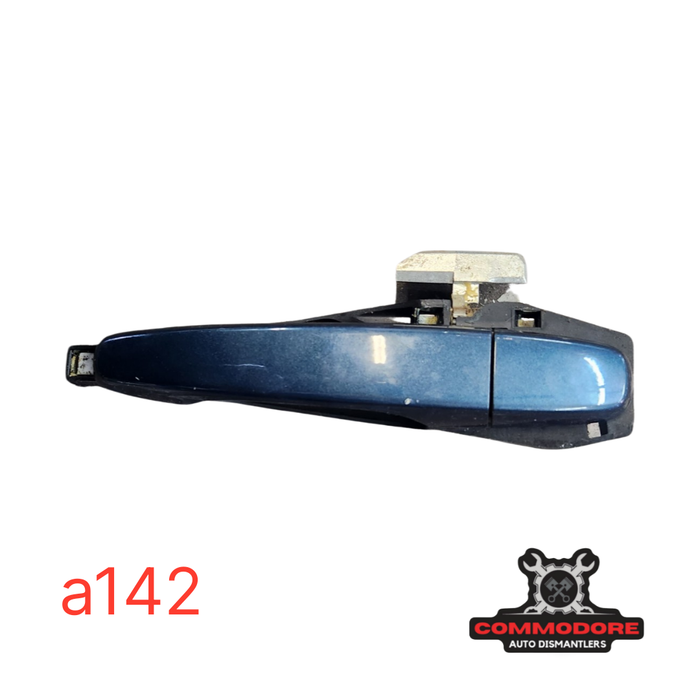 1000028107 (17).png