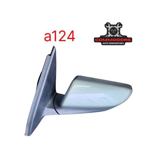 1000024295 (19).png