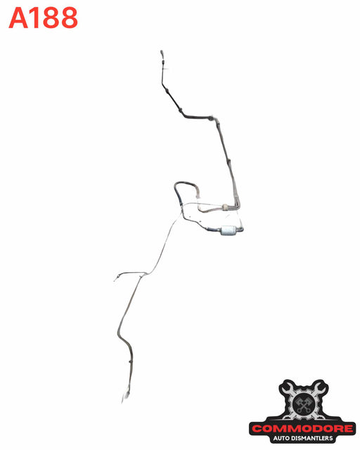 Messenger_creation_d2318804-6b8c-4885-ad92-4d5a7ed2897f.jpeg