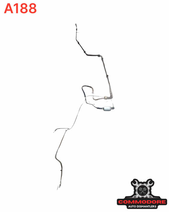 Messenger_creation_d2318804-6b8c-4885-ad92-4d5a7ed2897f.jpeg