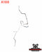 Messenger_creation_d2318804-6b8c-4885-ad92-4d5a7ed2897f.jpeg