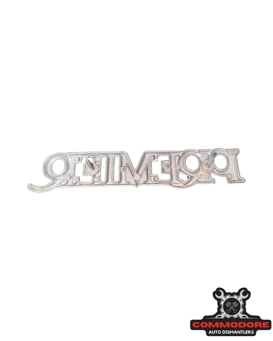 PREMIER BACK (5).jpeg