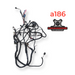 pixelcut-export-1708987000637.png