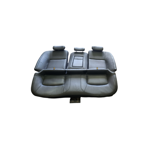 a224_226.png
