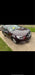 image0 (2).jpeg