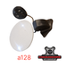 1000029310 (11).png