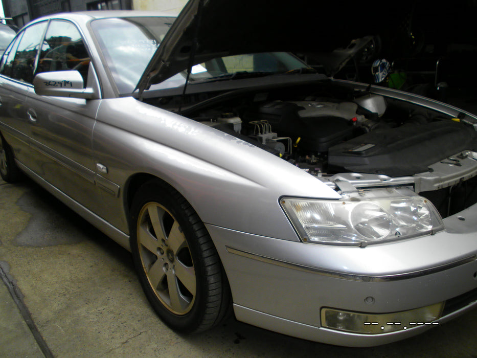 SANY0190.JPG