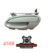 1000027094 (8).png