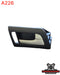 Messenger_creation_736A2565-DB3A-4ADF-8E07-43E9F9FE8222.jpeg