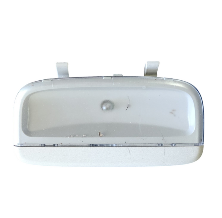 1000049061 (18).png