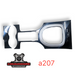 pixelcut-export-1720057610647.png