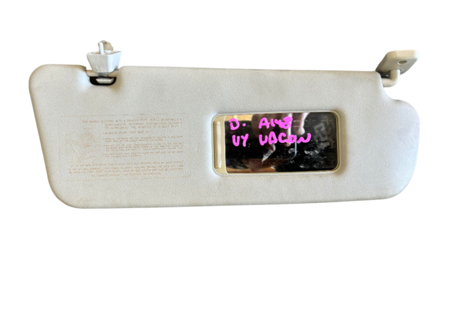 1000028646 (17).png