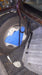 Spare Wheel.jpeg