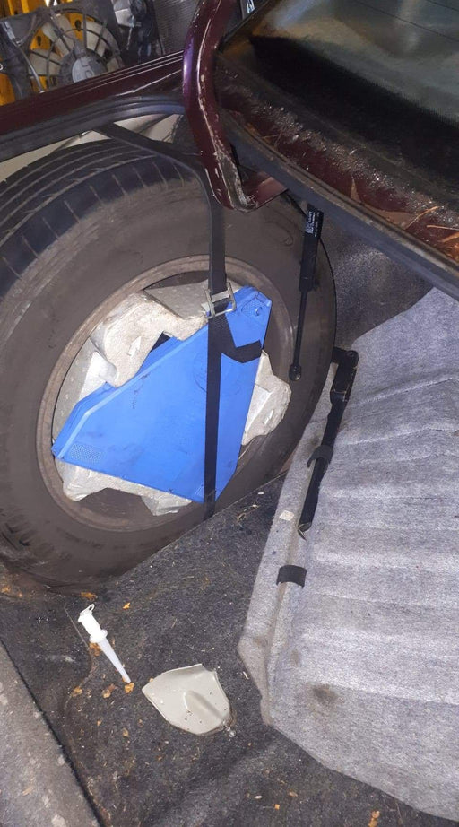 Spare Wheel.jpeg