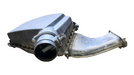 pixelcut-export-1676535099260.png