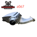 pixelcut-export-1676535099260.png