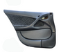 pixelcut-export-1700619768274.png