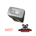 1000028985 (13).png