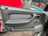 image15 (1).jpeg