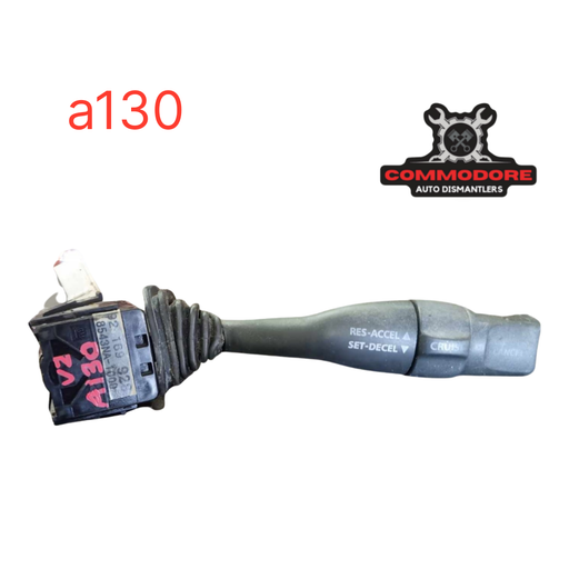 1000022272 (14).png