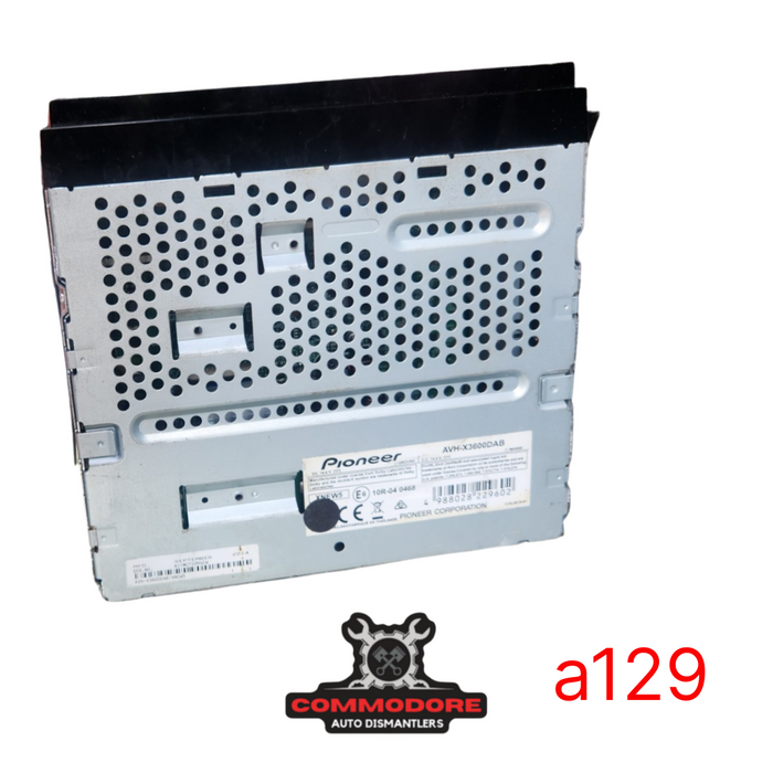 1000024704 (18).png