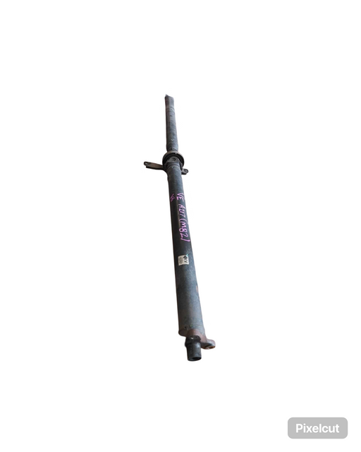 1000061733.png