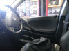 DSCF0040.JPG