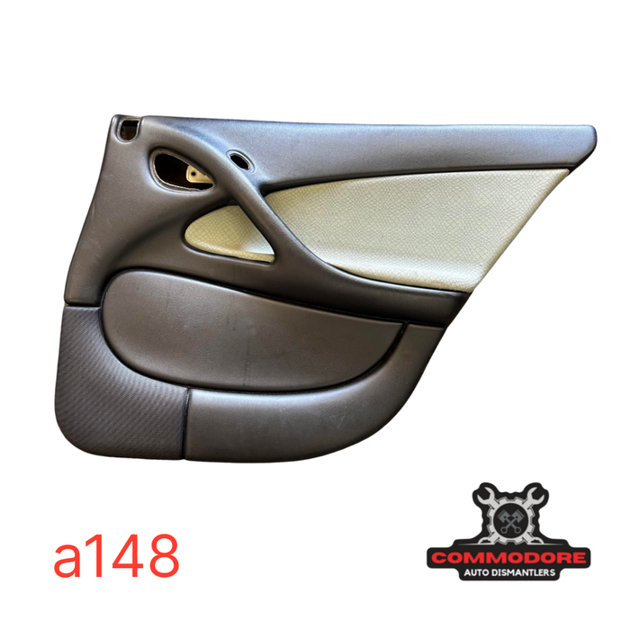1000028646 (2).png