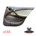 1000028646 (2).png