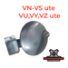 pixelcut-export-1705629230216.png
