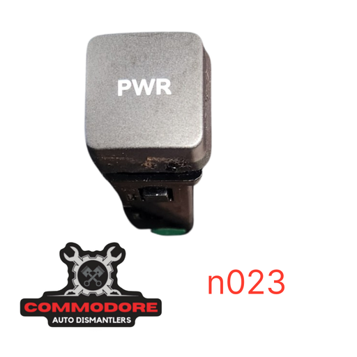 1000029128 (18).png