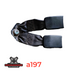 pixelcut-export-1712720622331.png