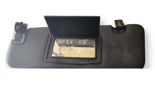 VISOR PS MIRROR.png