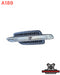 Messenger_creation_331ef58f-af1a-43fd-86b9-0384af4fef7e.jpeg