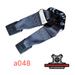 pixelcut-export-1682835785406.png