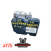 pixelcut-export-1714527406228.png